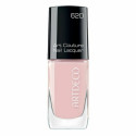 nail polish Art Couture Artdeco 10 ml - 708-blooming day 10 ml
