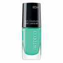 küünelakk Art Couture Artdeco 10 ml - 708-blooming day 10 ml