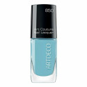 nail polish Art Couture Artdeco 10 ml - 708-blooming day 10 ml