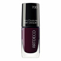 nail polish Art Couture Artdeco 10 ml - 708-blooming day 10 ml