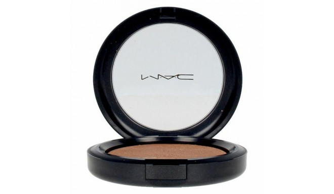Compact Powders Extra Dimension Mac Oh Darling (9 g) (9 gr)