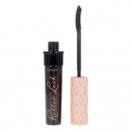 Ripsmetušš Roller Lash Benefit (8,5 g)