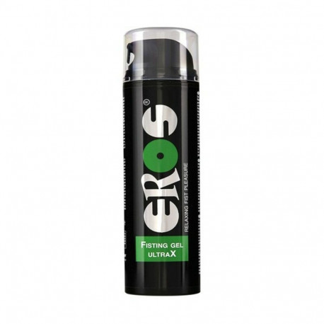 Hybrid Lubricant Eros 100 ml