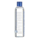 Slide Waterbased Lubricant Eros ER33250 250 ml