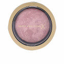 Põsepuna Blush Max Factor - 10 - Alasti Helelilla