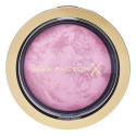 Põsepuna Blush Max Factor - 10 - Alasti Helelilla