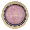 Põsepuna Blush Max Factor - 10 - Alasti Helelilla