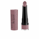 Lipstick Rouge Velvet Bourjois 2,4 g - 02 - flaming´rose 2,4 g Lipstick Rouge Velvet Bourjois 2,4 g - 02 - flaming´rose 2,4 g