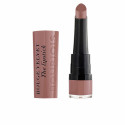 Huulevärv Rouge Velvet Bourjois 2,4 g - 15 - peach tatin 2,4 g Huulevärv Rouge Velvet Bourjois 2,4 g - 15 - peach tatin 2,4 g