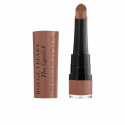 Lipstick Rouge Velvet Bourjois 2,4 g - 13 - nohalicious 2,4 g Lipstick Rouge Velvet Bourjois 2,4 g - 13 - nohalicious 2,4 g
