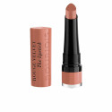 Lipstick Rouge Velvet Bourjois 2,4 g - 15 - peach tatin 2,4 g Lipstick Rouge Velvet Bourjois 2,4 g - 15 - peach tatin 2,4 g