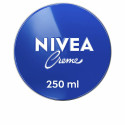 Niisutav kreem Nivea - 400 ml Niisutav kreem Nivea - 400 ml