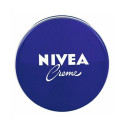 Hydrating Cream Nivea - 400 ml Hydrating Cream Nivea - 400 ml