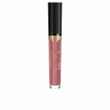 Lipstick Lipfinity Velvet Matte Max Factor (23 g) - 020 - coco creme