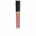 Lipstick Lipfinity Velvet Matte Max Factor (23 g) - 020 - coco creme
