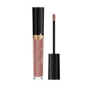 Lipstick Lipfinity Velvet Matte Max Factor (23 g) - 020 - coco creme