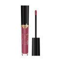 Lipstick Lipfinity Velvet Matte Max Factor (23 g) - 020 - coco creme