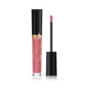 Lipstick Lipfinity Velvet Matte Max Factor (23 g) - 020 - coco creme