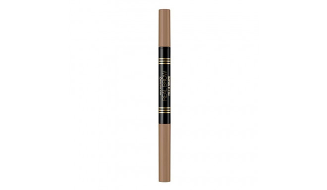 Kulmulainer Max Factor 0,5 g - 03-medium brown