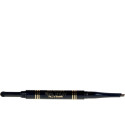 Eyebrow Make-up Real Brow Max Factor - 03-medium brown