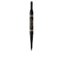 Eyebrow Make-up Real Brow Max Factor - 03-medium brown