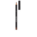 Lip Liner Lasting Finish Rimmel London (1 Unit) - 505
