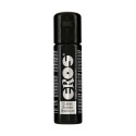 Silicone Lubricant Eros 100 ml