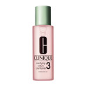 Toning Lotion Clarifying Clinique Oily skin - 200 ml