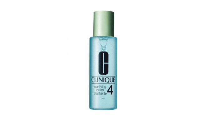 Toning Lotion Clarifying Clinique Oily skin - 200 ml