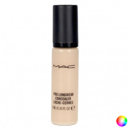 Näokorrektor Pro Longwear Mac (9 ml) - NC20 9 ml