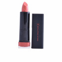 Lipstick Elixir Matte Max Factor (3,5 g) - 17 - nude