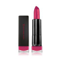 Lipstick Elixir Matte Max Factor (3,5 g) - 17 - nude