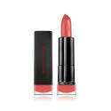 Lipstick Elixir Matte Max Factor (3,5 g) - 25 - blush