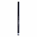 Eyeliner Microliner Ink Shiseido - 04 - navy 0,08 g