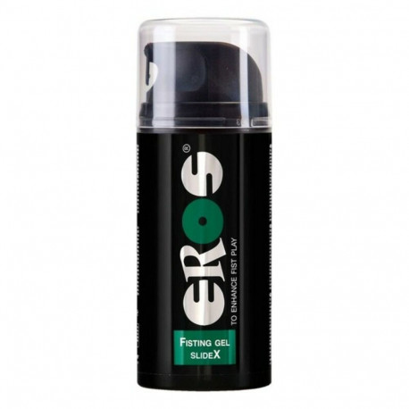Hybrid Lubricant Eros ER51101 100 ml