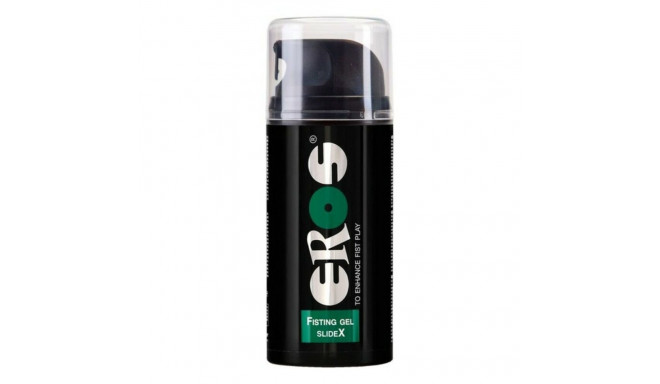Hybrid Lubricant Eros ER51101 100 ml