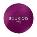 Eyeshadow Little Round Bourjois - 11-pink parfait