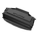 Pantum Toner TL-425H Black (TL425H)