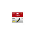 Canon Ink CLI-571Y Yellow (0388C001)