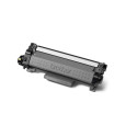 Brother TN-2510XL (TN2510XL) Toner Cartridge, Black