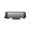 Brother TN-2510XL (TN2510XL) Toner Cartridge, Black