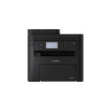 Printer CANON i-SENSYS MF275dw MFP Laser B/W A4 2400 x 600 DPI 29 ppm Wi-Fi, USB