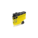 Brother LC426XL (LC426XLY) Ink Cartridge, Yellow