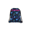 Sports bag CoolPack Vert Deep Love