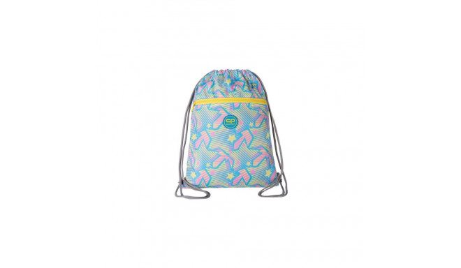 Sports bag CoolPack Vert Dancefloor