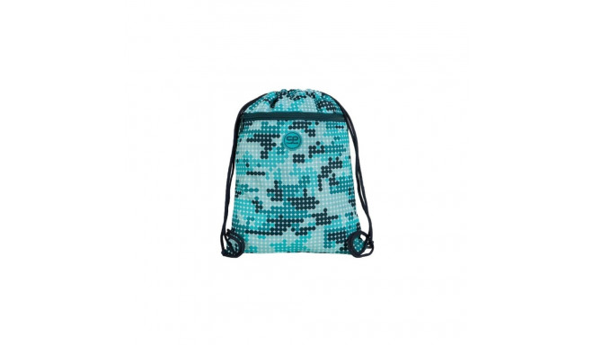 Sports bag CoolPack Vert Market