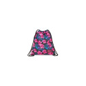 Shoe bag CoolPack Solo Blossoms