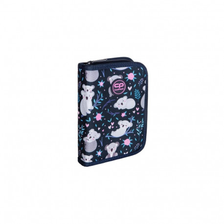Pencil case CoolPack Clipper Dreaming Koala