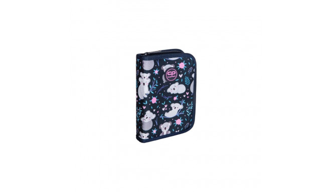 Pencil case CoolPack Clipper Dreaming Koala