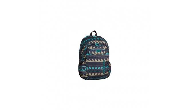 Backpack CoolPack Urban